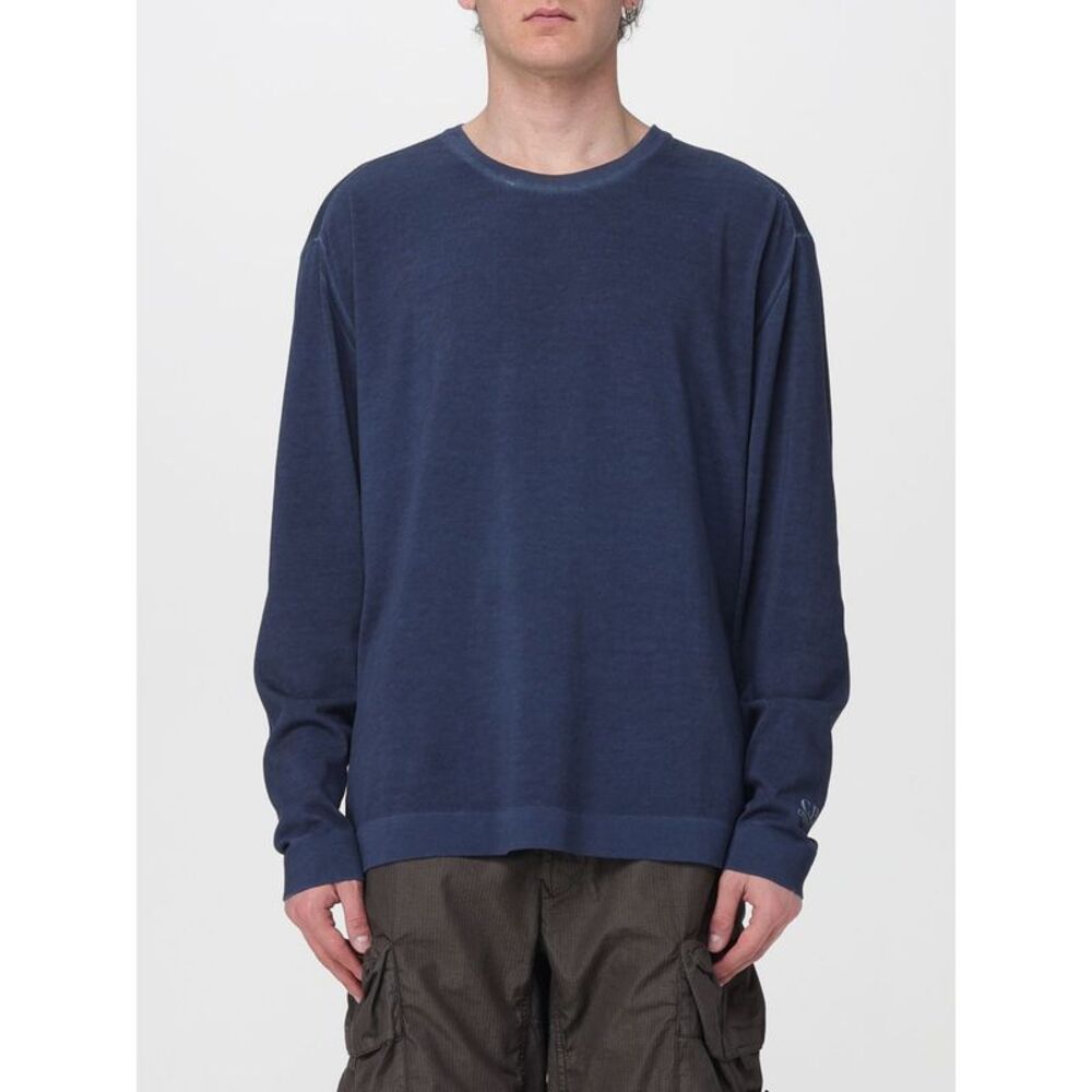 C.P. Company Sweater Men Blue